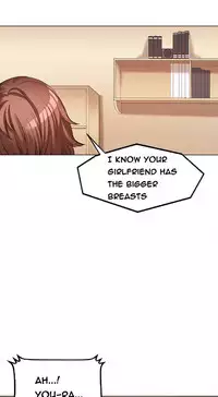 Best Friend Girlfriend Ch.1-17 (English) (Ongoing)