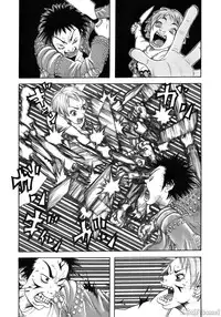 [John K. Peta] John K Peta's World [Decensored]