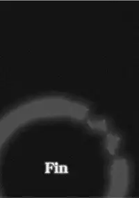 Magazine Cyberia Vol. 103