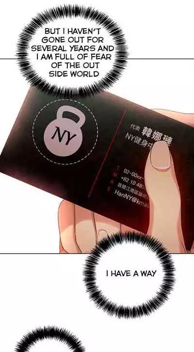 Stepmother Friends Ch.13/?