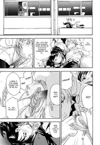 [Yamatogawa] Taihen Yoku Dekimashita? [English] [Decensored]