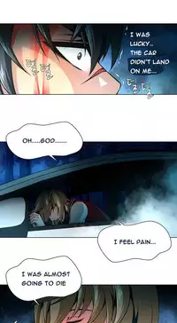 [Fantastic Whale] Twin Slave Ch.1-36 (English) (Ongoing)