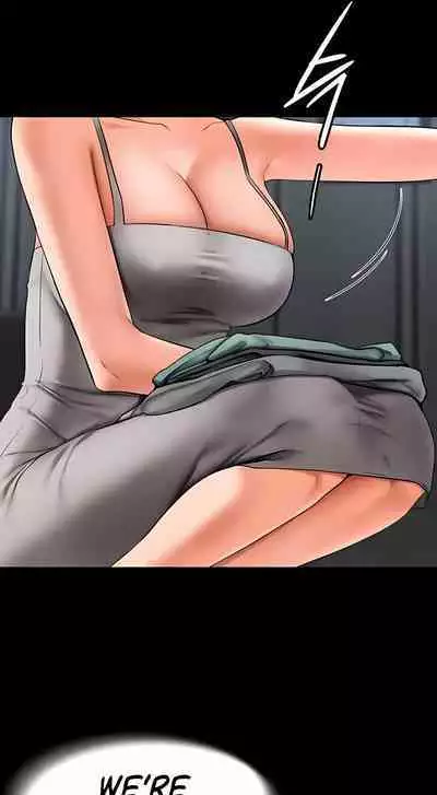 My New Family Treats Me Well [Chapter 01-16] [English] [Omega Scans] [Ongoing]