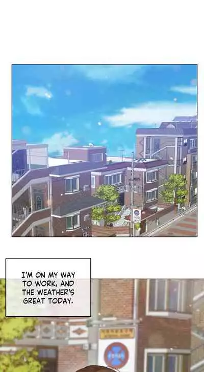 [Alice Crazy] Perverts' Daily Lives Episode 1: Her Secret Recipe Ch1-19 (Complete)