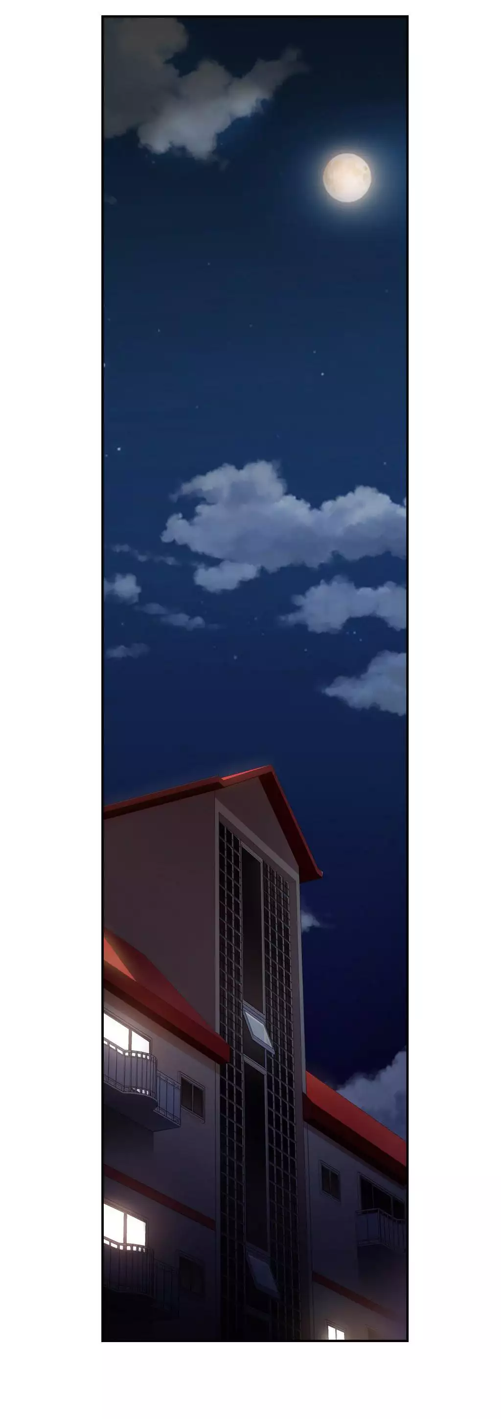 Sweet Guy Ch.1-48