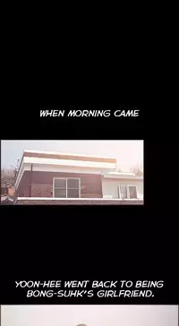 [Mr. Byeong-Su] Cohabitation Ch.1-39 (English) (Ongoing)