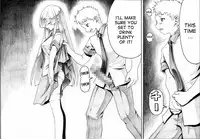 [Yosutebito na Mangakaki (Tomoki Tomonori)] Takeshi to Tsuyumi no Hiyaku Shoukan-jutsu | Takeshi and Tsuyumi's Arcane Medicine Summoning [English] [desudesu]