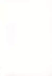 (C83) [Arikui Mcqueen (Matsurioka Hideyuki)] Midorizuma nao 29-sai Sekirara Fuufu Seikatsu (Smile PreCure!)