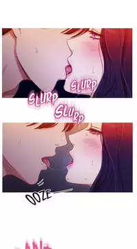 [PINKO] Scandal of the Witch Ch.1-30 (English) (Ongoing)