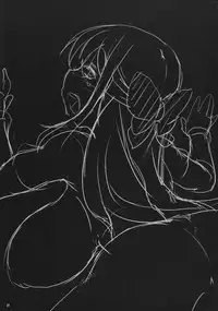 (SC47) [Kinbou Sokai (Konmori)] You are my sunflower (Hanamaru Youchien) [English] {maipantsu}