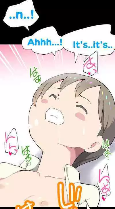 [Kuma QM] Sumikomi Minarai Kodomo Wife-chans! | Little Wives,Live-in apprentices [English]