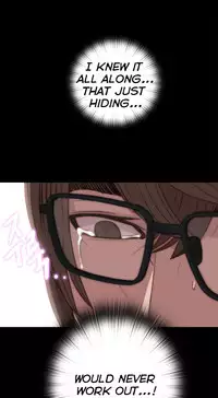 The Girl Next Door Ch.1-35 (English) (Ongoing)