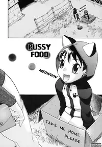 [Chikasato Michiru] Candy Girl [English] [Tadanohito]