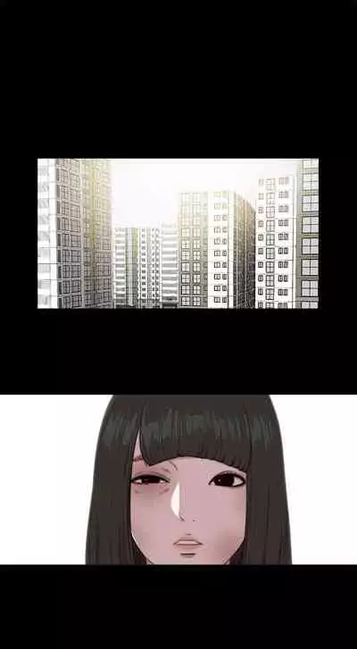 我的大叔 1-127