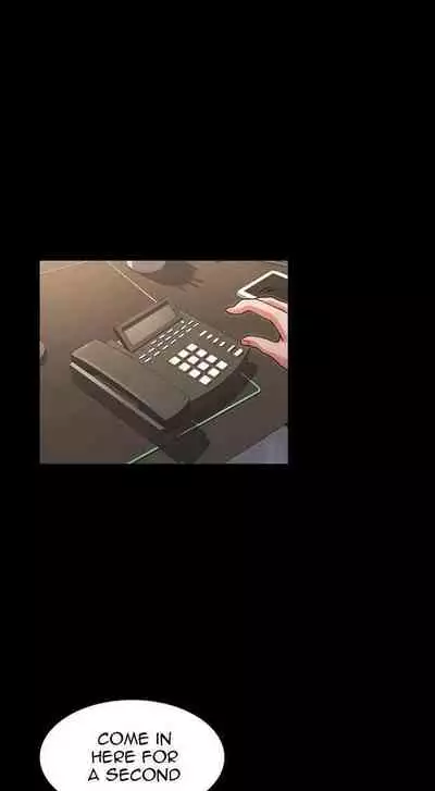 TEACHER PUNISHMENT Ch.1-18