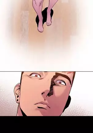 silent war 007 spanish