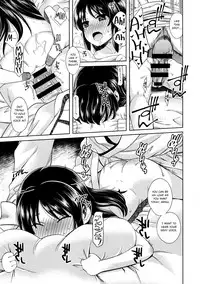 (C93) [Ezokuroten (Miyanogi Jiji)] Warui Ko Arisu 2 | Bad Girl Arisu 2 (THE IDOLM@STER CINDERELLA GIRLS) [English] [licorol]