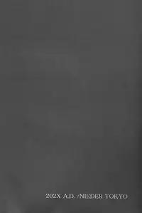 [Gokuraku Syogun (Kitoen)] Bloody Romance 1 ***1999*** THE END OF THE CENTURY+BEGINNING (Majin Tensei)