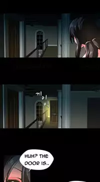 [Fantastic Whale] Twin Slave Ch.1-36 (English) (Ongoing)