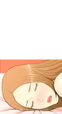 Hooker Ch.1-41 (English) (Ongoing)