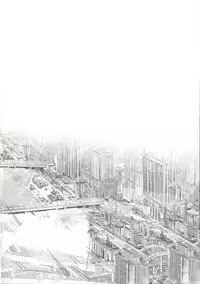 (C88) [UDON-YA (Kizuki Aruchu, ZAN)] Furohile Jou + Omake Bon