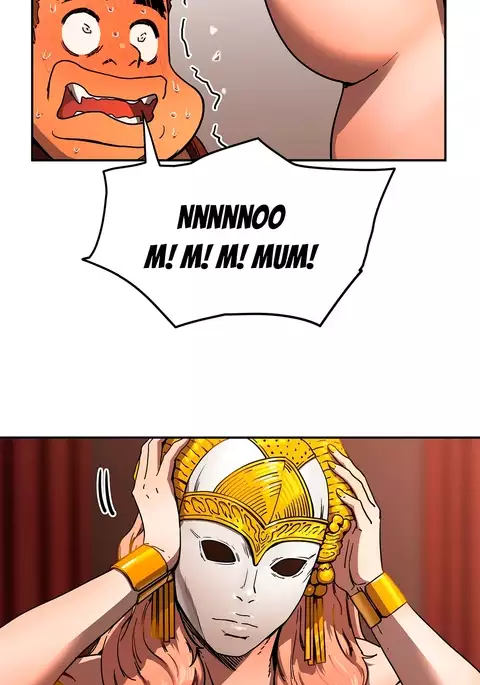 Refrain Love Ch.1-24