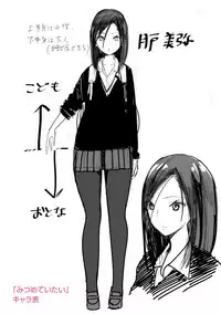 [Zakotsu] Photograph [Digital]