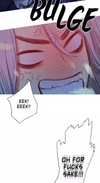 [PINKO] Scandal of the Witch Ch.1-23 (English) (Ongoing)