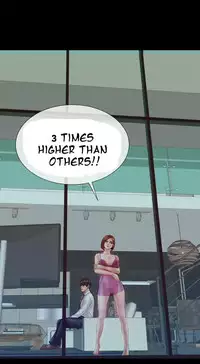 [Mojo] My Wives Ch.1-34 (English) (Ongoing)