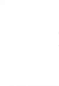 (C81) [ESSENTIA (Fujima Takuya)] Rinjin-tachi wa Sessou ga Nai (Boku wa Tomodachi ga Sukunai) [English] [Little White Butterflies]