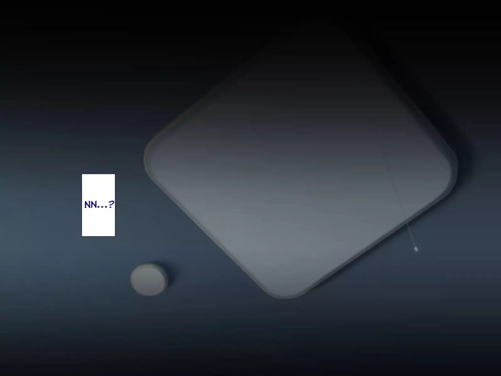 Inma to Keiyaku shite Yaritai Houdai!! | Succubus Contract: The World's Women Are Yours!! Ch. 1-8