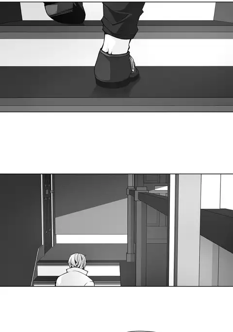Twin Slave Ch.1-34