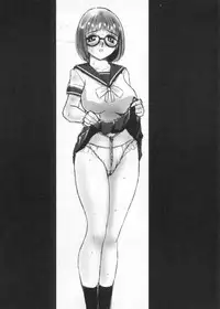 (CR28) [Studio Vanguard (Twilight)] 2on1 - Special Edition - Schoolgirl Slaves & Schoolmaster