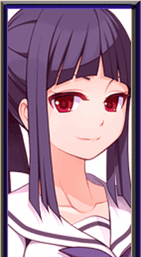 Netori Gakuen ~Kareshi Mochi Demo Okamainashi! Yaritai Houdai ADV~ Rough Artbook