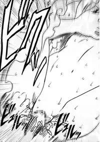 [Crimson Comics (Carmine)] Onna Kaizoku Haiboku Soushuuhen (One Piece) [Digital]