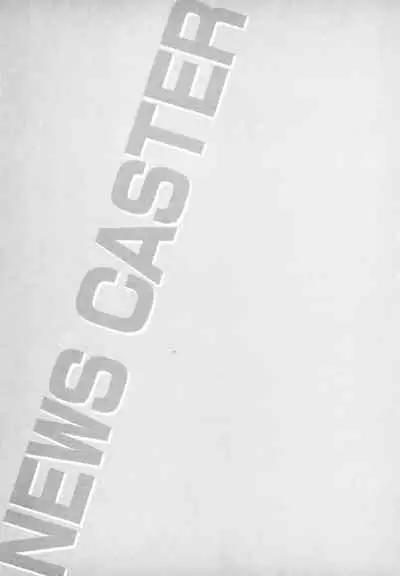 Caster Natsume Reiko no Yuuwaku Vol. 3 Ch.1-5