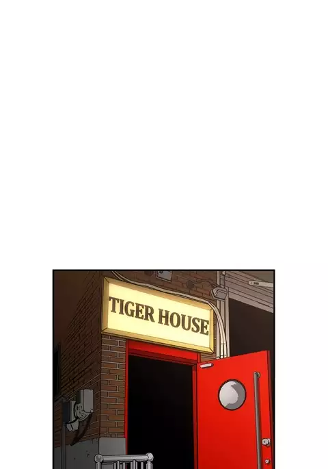 Refrain Love Ch.1-28