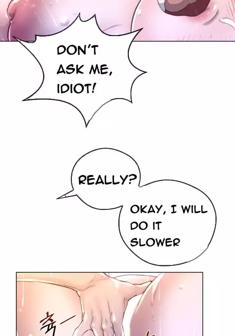 Perfect Half Ch.1-32