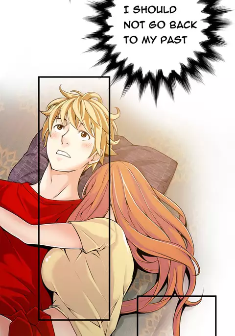 Kill the Dead Bastard Ch.0-18