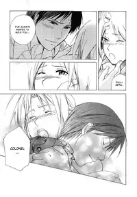 [Dragonfly]_Kago_wa_Tori_-_FMA