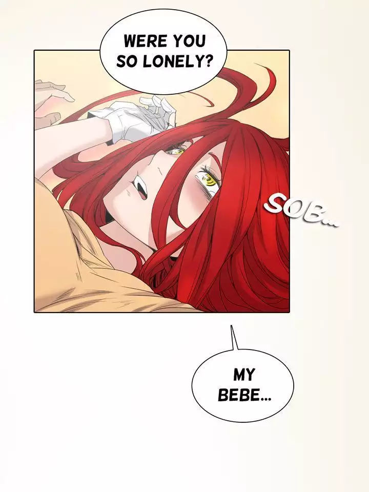 Cartoonist's NSFW Season 1 Chapter 1-10