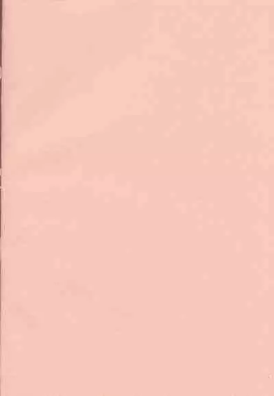 (C89) [Osova (Sovayu)] Takumi-sama no Shiawase Butter Inu | Takumi-sama's Happy Butter Dog (Fire Emblem If) [English] [arix]