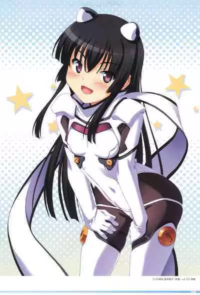 Makai Tenshi Djibril 4 Official Fanbook