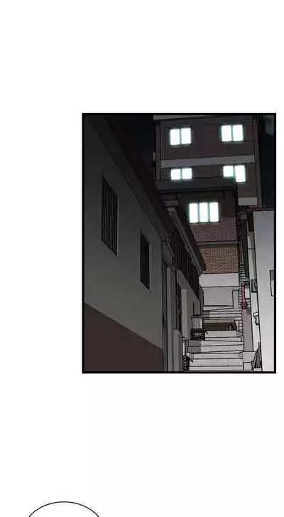 【周二连载】偷窥(作者:李乙 & 經文旗) 第1~125话