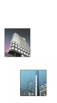 My Office Ch.1-35 (English) (Ongoing)