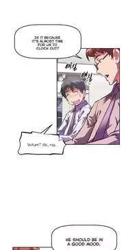 [Worin] Brawling Go Ch.76-90 (English) (Ongoing)