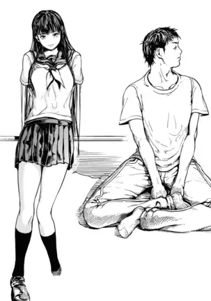 CUBE2 Autocratic Trigger