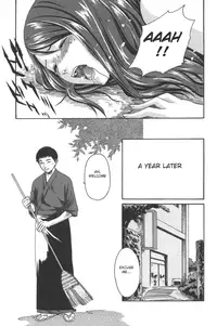 [Haruki] SPORTS HIGH! Ch. 1-7 [English] [NEETouRyu Dojo]