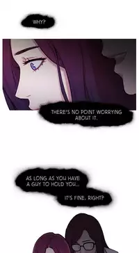 [PINKO] Scandal of the Witch Ch.1-30 (English) (Ongoing)