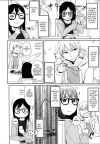 [Arekusa Mahone] Onii ga Korenande (COMIC LO 2014-07) [English] [BSN]